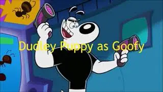 Who Framed Devon and Cornwall the Dragons Part 25 - End Credits (Remastered) (Remake)