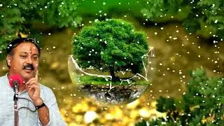 World Environment Day 2019   Rajiv Dixit