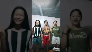 Bebekwah