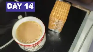 Daily vlog day 14 aaj blinkit gya 2 din baad🤑#dailyvlogchallenge#1monthdailyvlogchallenge