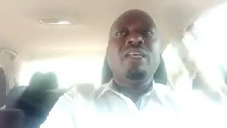 The Condominium Law in Uganda