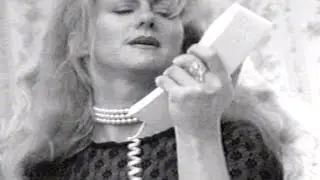 OverYou - Official Music Video by Jozlin Bones