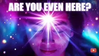 Trance States and Altered Consciousness