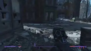 Fallout 4 A new beginning #ep2