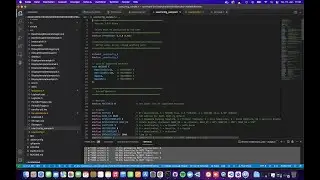 Howto install CleverCoffee PID on NodeMCU (VSCode + PlatformIO)