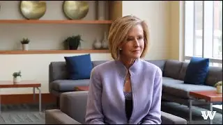 The Valley Voice &mdash; Karrin Taylor Robson, Candidate for Arizona Governor