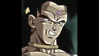 The Legendary Super Saiyan Awakens | Broly Unleashed (DBZ)