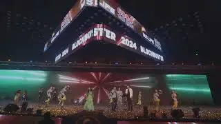 MS Life Blockbuster 2024 teaser