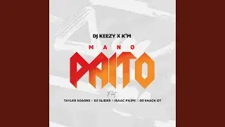 Mano Paito