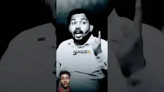 Khan sar ka short video