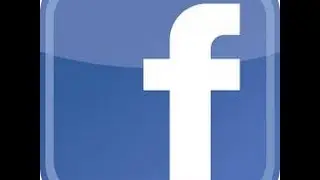 How To: Facebook Reaction Button