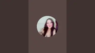 معكم سوسو دائما