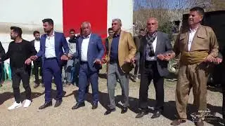 ÖMER & İPEK DÜĞÜNÜ ( KUMÇATI ) PART 1