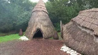 03 rosslare a dublin movie