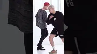 Jimin boy with love #btsarmy #army #bts #jimin #style #fashion