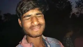 iPhone video#comedy #love #lalsingh #shorts #shortvideo 😆
