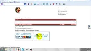 How to Buy Organo Gold Products Inside Your Back Office (Tagalog)