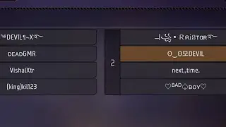 REZ-FF-1  is live