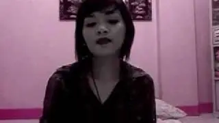 SUPER BASS By Nicki Minaj Cover By Joyce Floresca