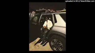 (FREE) Baby Mel Type Beat - 