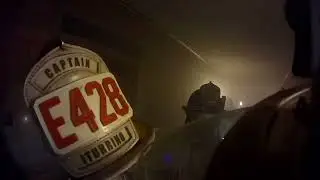 E260152300 FHIRIS