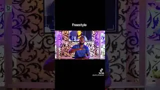 #viralreels #viralvideos #music #gospelmusician #gospelmusic #gospel #mrvinny #musicalert #newmusic