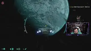 Star Wars Outlaws Early Access!| Maybe something after!