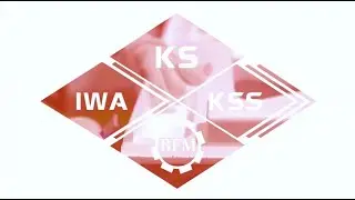 Kaosu Group - Leading the way in innovative packaging solution