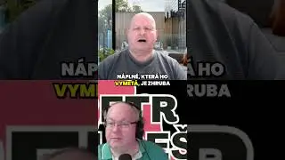 Muničn&iacute; iniciativa - gigantick&eacute; marže  #politika #evropa #ekonomika #česko #geopolitika