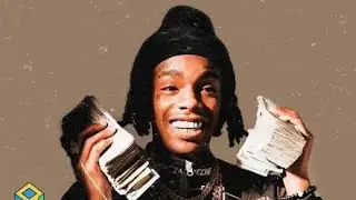 YNW Melly: The Rap Star Facing Life in Prison | Full Case Explained