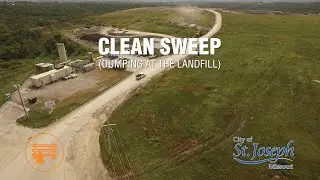 Учебное пособие по программе Clean Sweep