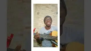 #Teni #Billionaire #Cover Billionaire-Teni-Cover