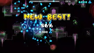 MoonblasT 100%