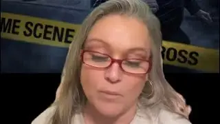 😱 Nancy Guthrie Missing. But guess who knows something?