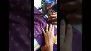 #pocket in salwar #special #simple #trendingshorts #best #song #music #trending #amazing