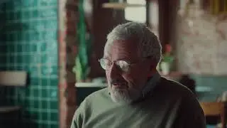 Het Water | Getuigenis van Jef De Ranter | 50 jaar overstroming Ruisbroek