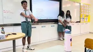 Video showcase-Nhóm 2-8A9