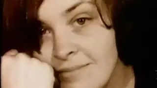 Glasgow Music Special 2001 Loladamusica VPRO