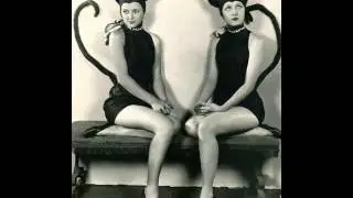 From The Top Of Your Head 1935 - Carroll Gibbons Savoy Hotel Orpheans