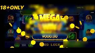 #master #live #teenpatti #slot #casino #caniearnmoneybyplayingpubg 