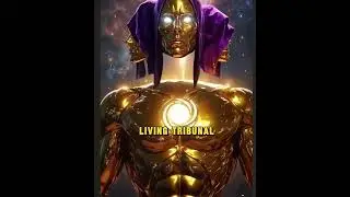 Who Is the Strongest Being in Marvel?#Marvel #StrongestCharacter #MarvelUniverse #Superheroes #Comi
