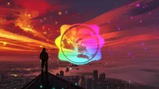 Zayn - Dusk Till Dawn (ft. Sia)(TK Taps Remix)