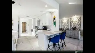 78021 Lago Drive