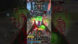 winning a 1v4💀 #gaming #smite2 #games #smite #smitesolo