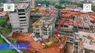 HEART INSTITUTE