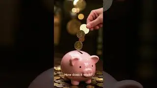 What Are HSA Benefits? Health Savings Accounts Explained Simply