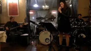 Panettone Rock - Take Me Home - Music Factory Pavullo