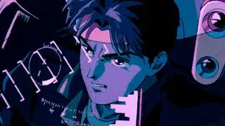travis scott - up top (slowed + reverb)