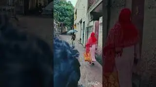 #dav nandraj Gali lalpur,#pnt colony lalpur,#lalpur