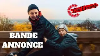 Love me tender d'Anna Cazenave Cambet avec Vicky Krieps, Antoine Reinartz - Bande annonce